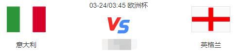 马切吉亚尼表示：“伤员过多不应该成为借口。